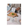 MOMINI Outlet Multiblender parowy dla dzieci 6w1 NutriBlend - 1553255 - zdjęcie 10